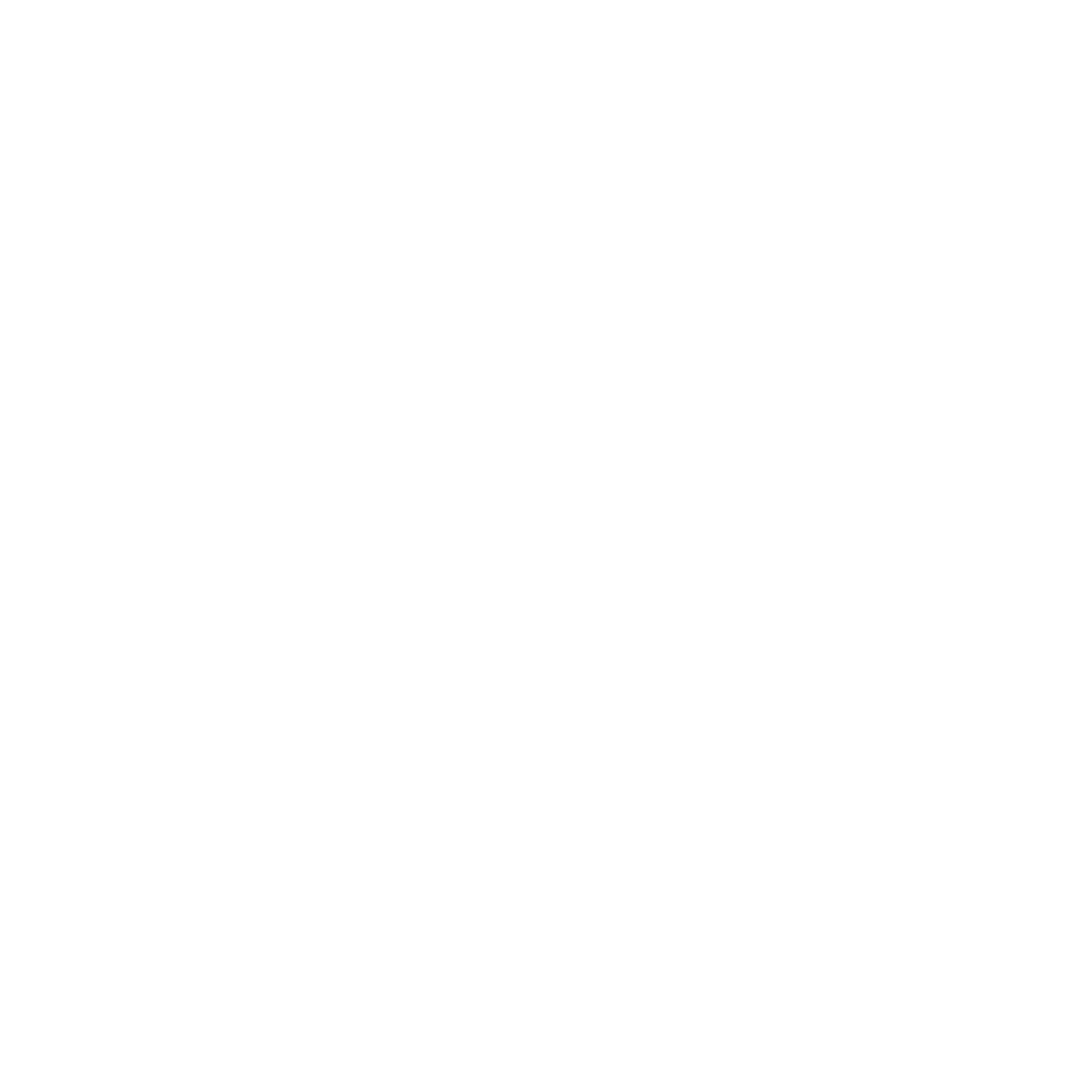 Fortytwo
