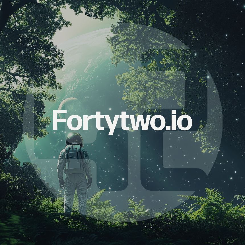 Fortytwo